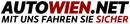 Logo autowien.net
